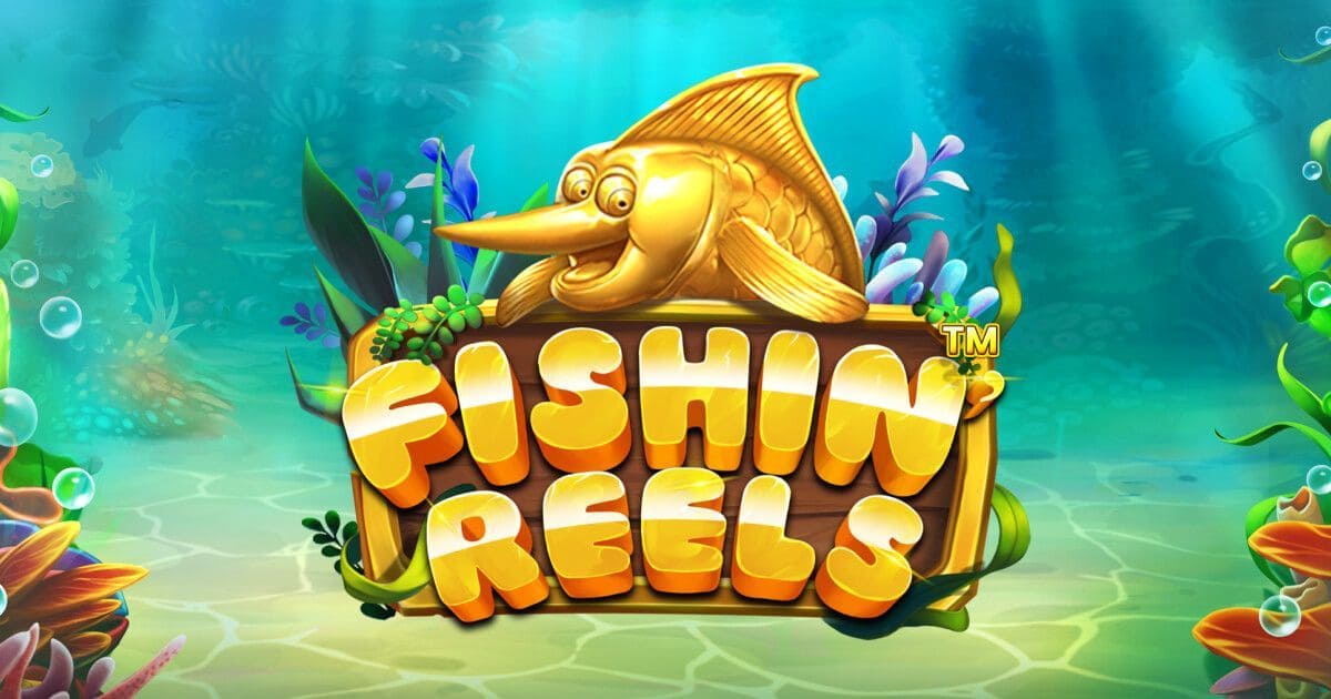 TAKAGO fishing arcade game Bangladesh