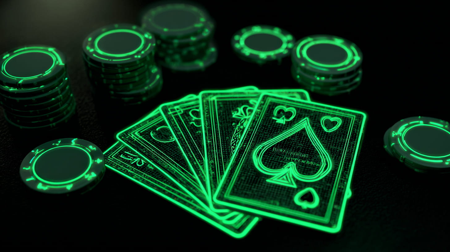 TAKAGO casino games lobby for BD players
