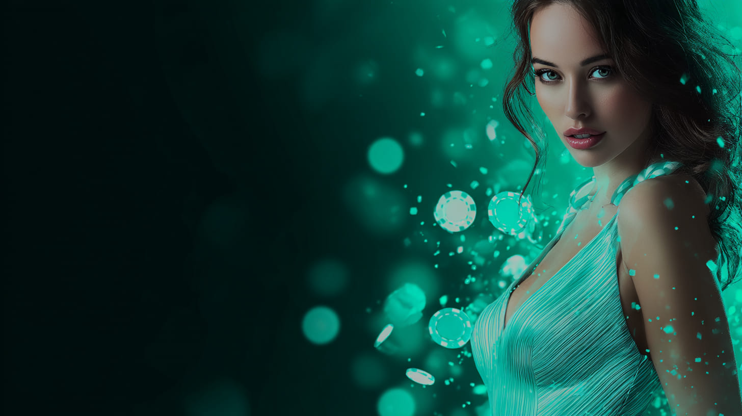 TAKAGO online casino homepage for Bangladesh players
