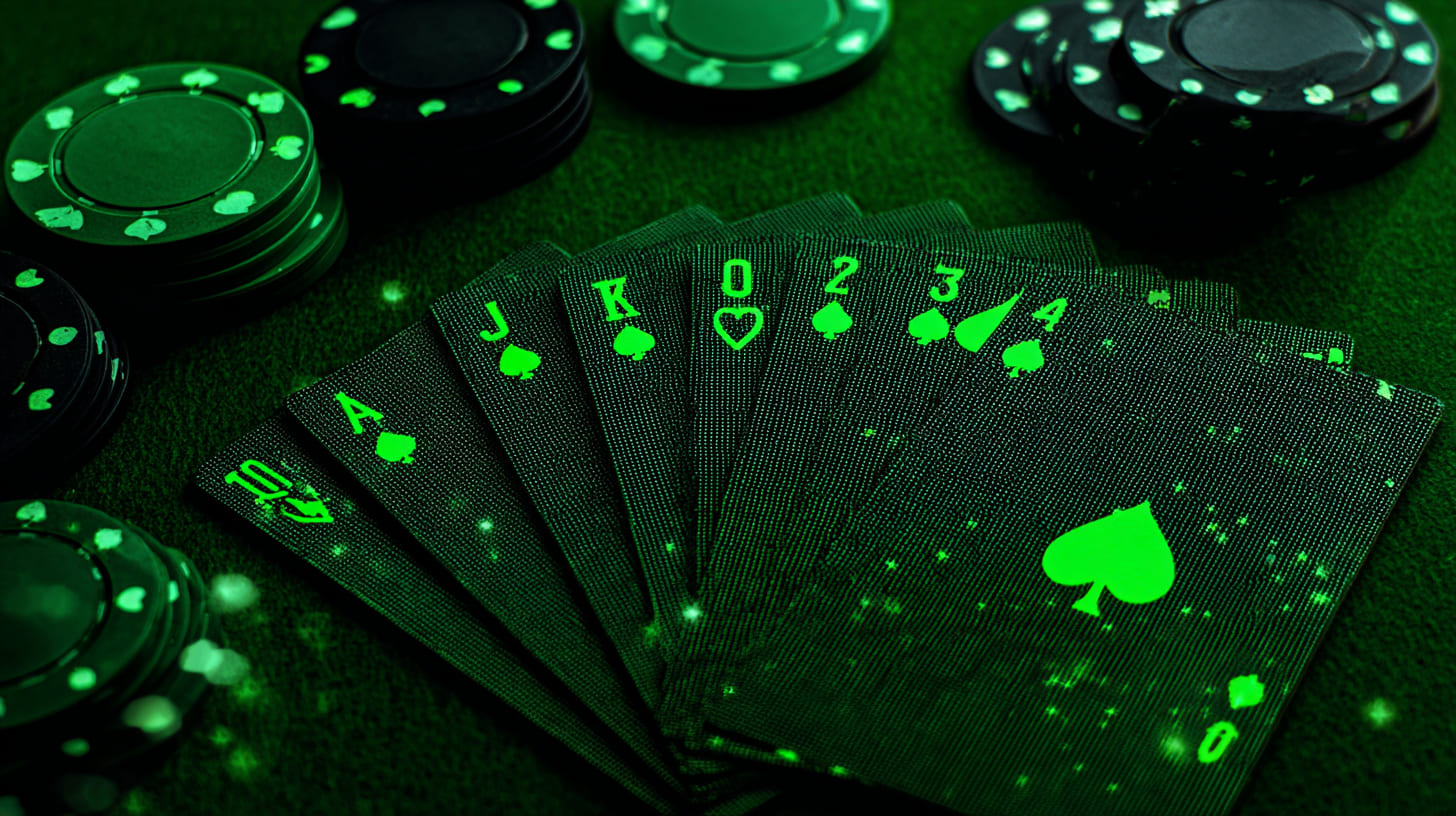 Play TAKAGO slots and jackpots in Bangladesh