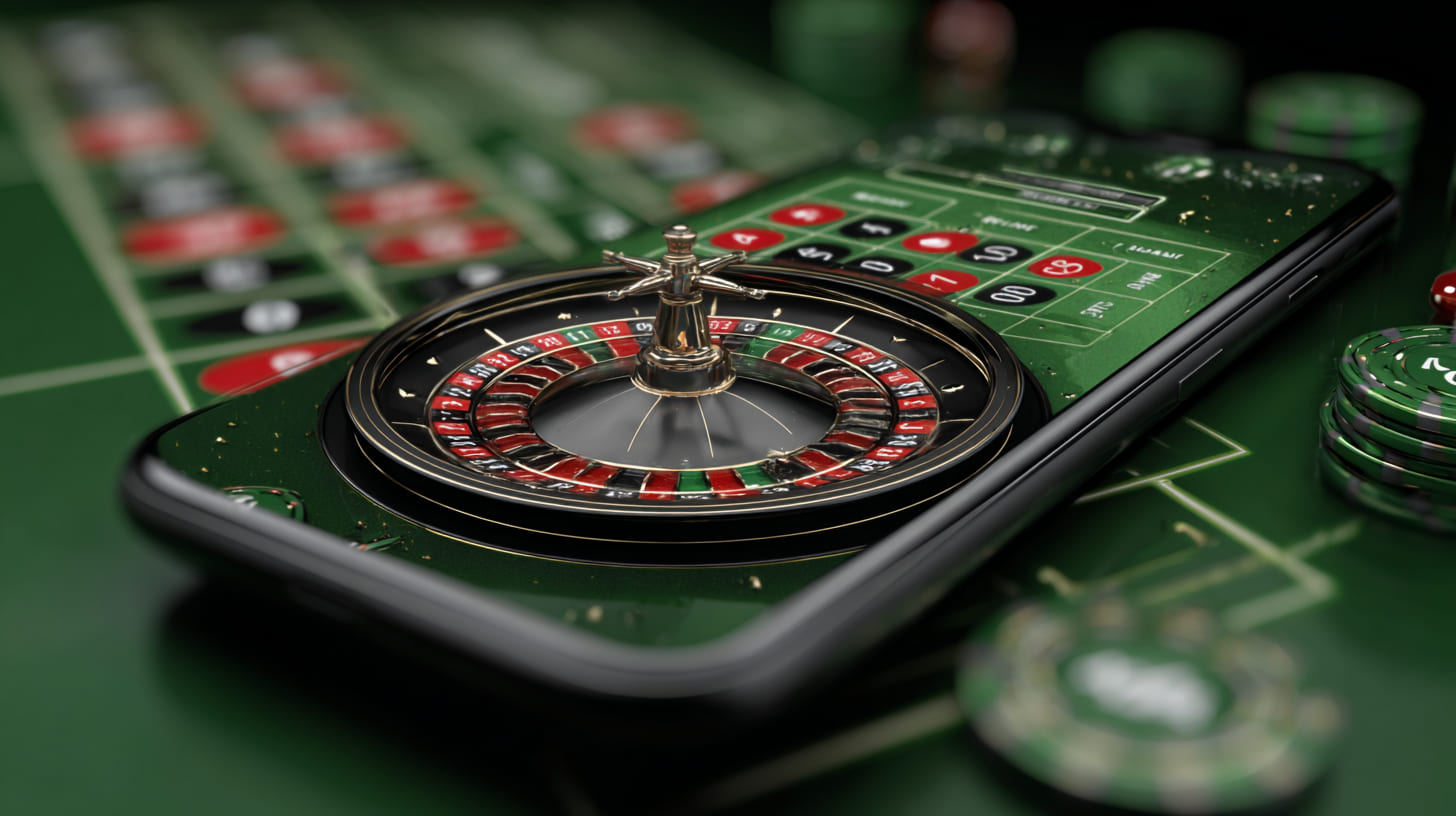 TAKAGO mobile app casino bKash Nagad payment