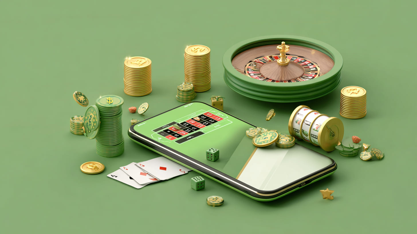 TAKAGO login page for BD players – secure casino access
