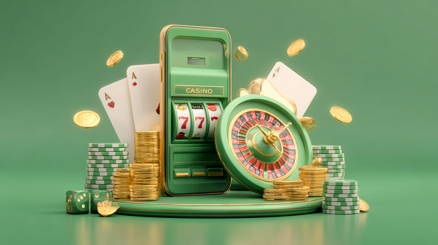 TAKAGO online casino login form for deshi gamers