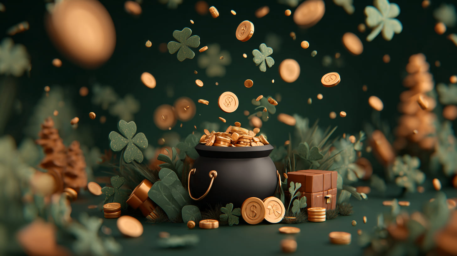 TAKAGO welcome bonus Bangladesh casino