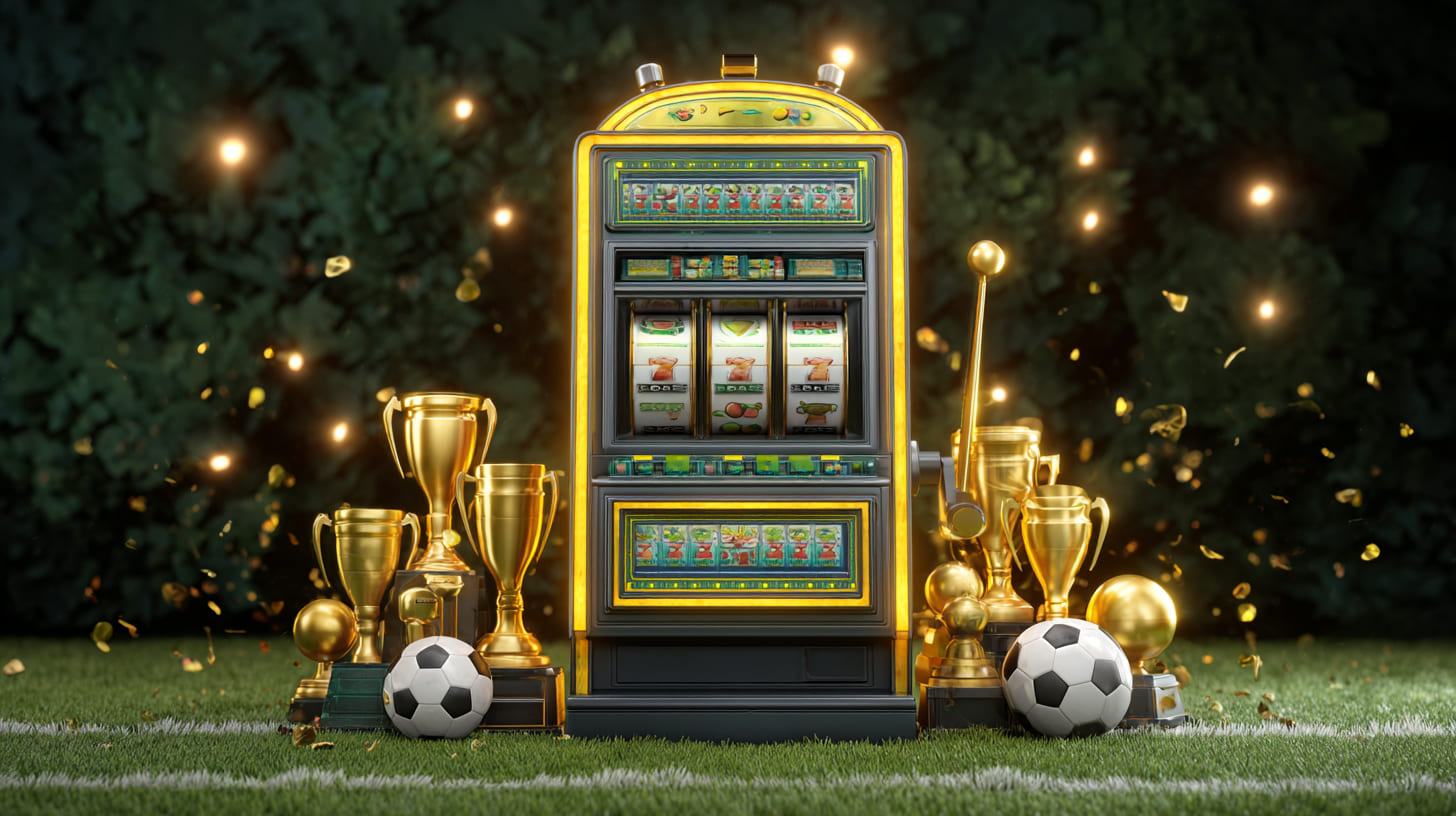 TAKAGO cricket betting Bangladesh odds